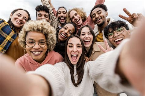 mujeres para amistad en españa